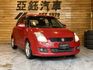 Suzuki SWIFT  第5張縮圖