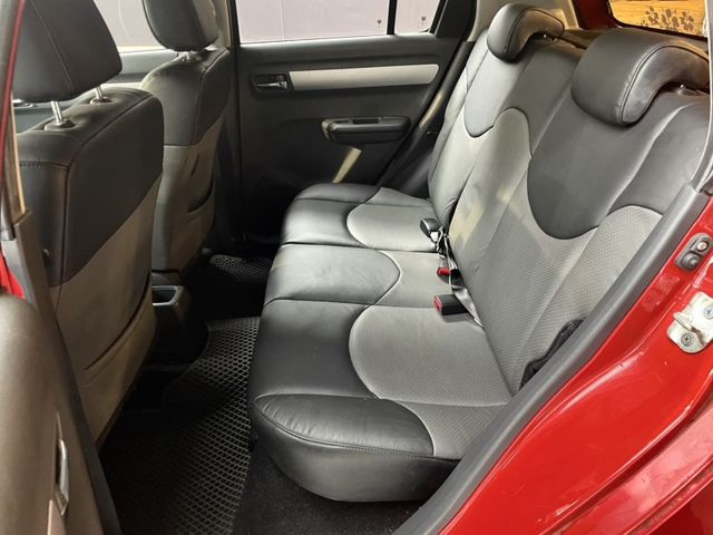 Suzuki SWIFT  第6張相片