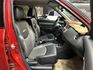 Suzuki SWIFT  第7張縮圖