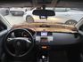 Suzuki SWIFT  第10張縮圖