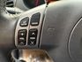 Suzuki SWIFT  第11張縮圖
