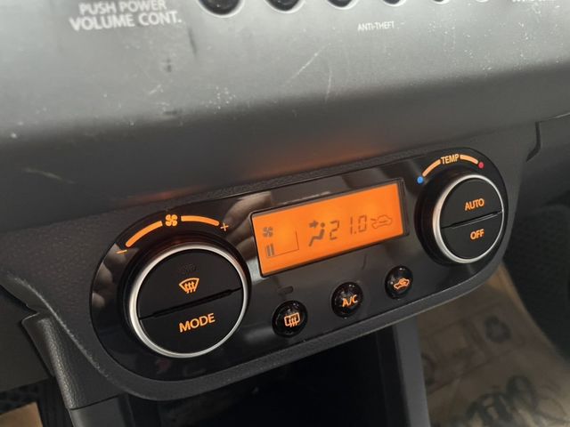 Suzuki SWIFT  第12張相片