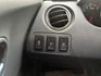 Suzuki SWIFT  第15張縮圖