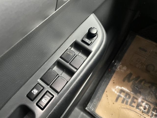 Suzuki SWIFT  第16張相片