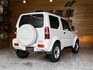 Suzuki Jimny  第2張縮圖