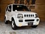 Suzuki Jimny  第3張縮圖
