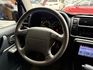 Suzuki Jimny  第9張縮圖
