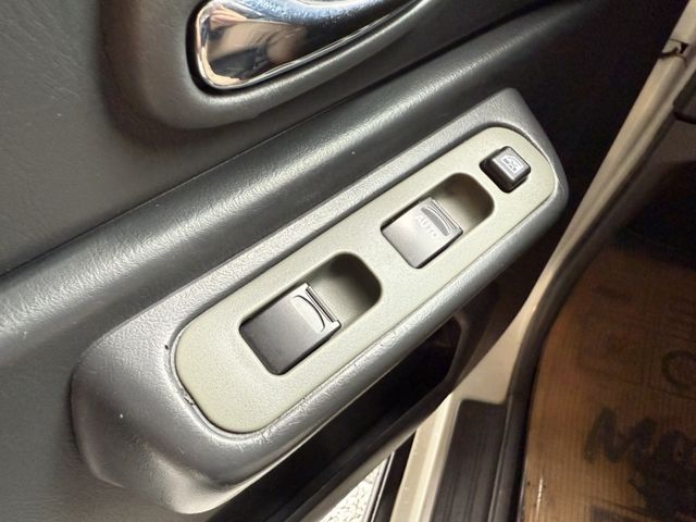 Suzuki Jimny  第14張相片