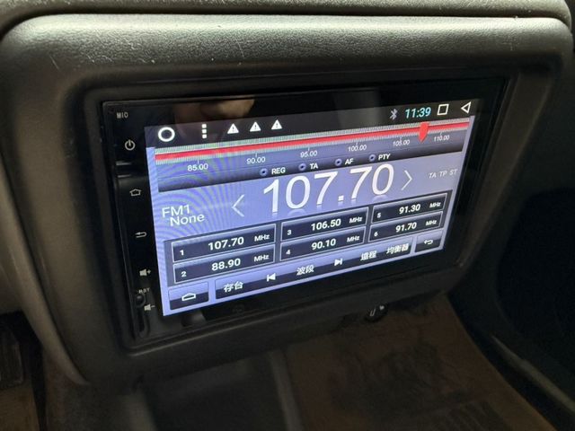 Suzuki Jimny  第16張相片