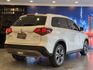 Suzuki Vitara  第2張縮圖