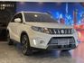 Suzuki Vitara  第3張縮圖