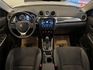 Suzuki Vitara  第5張縮圖