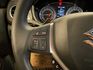 Suzuki Vitara  第9張縮圖