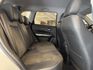 Suzuki Vitara  第10張縮圖