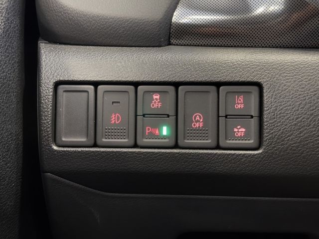 Suzuki Vitara  第11張相片