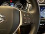 Suzuki Vitara  第14張縮圖