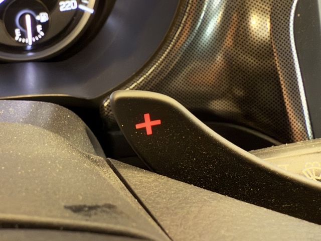 Suzuki Vitara  第16張相片