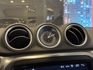 Suzuki Vitara  第17張縮圖