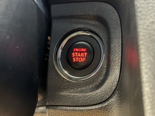 Suzuki Vitara  第19張相片