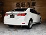 Toyota ALTIS  第2張縮圖