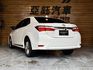 Toyota ALTIS  第4張縮圖