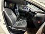 Toyota ALTIS  第5張縮圖