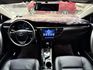 Toyota ALTIS  第7張縮圖