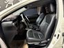 Toyota ALTIS  第8張縮圖