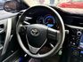 Toyota ALTIS  第11張縮圖
