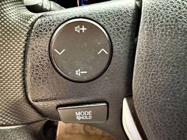 Toyota ALTIS  第14張相片