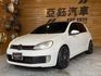Volkswagen 福斯 Golf  第1張縮圖