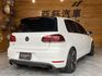 Volkswagen 福斯 Golf  第2張縮圖
