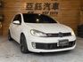 Volkswagen 福斯 Golf  第3張縮圖