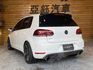 Volkswagen 福斯 Golf  第4張縮圖