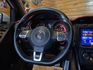Volkswagen 福斯 Golf  第6張縮圖
