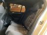 Volkswagen 福斯 Golf  第7張縮圖