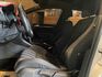 Volkswagen 福斯 Golf  第8張縮圖
