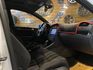 Volkswagen 福斯 Golf  第9張縮圖