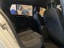 Volkswagen 福斯 Golf  第10張縮圖