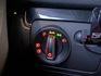 Volkswagen 福斯 Golf  第13張縮圖