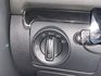 Volkswagen 福斯 Golf  第15張縮圖
