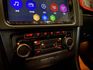 Volkswagen 福斯 Golf  第16張縮圖