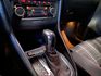 Volkswagen 福斯 Golf  第17張縮圖