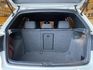 Volkswagen 福斯 Golf  第20張縮圖