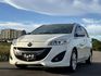 Mazda Mazda5  第2張縮圖