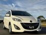 Mazda Mazda5  第3張縮圖