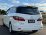 Mazda Mazda5  第4張縮圖