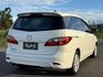 Mazda Mazda5  第5張縮圖