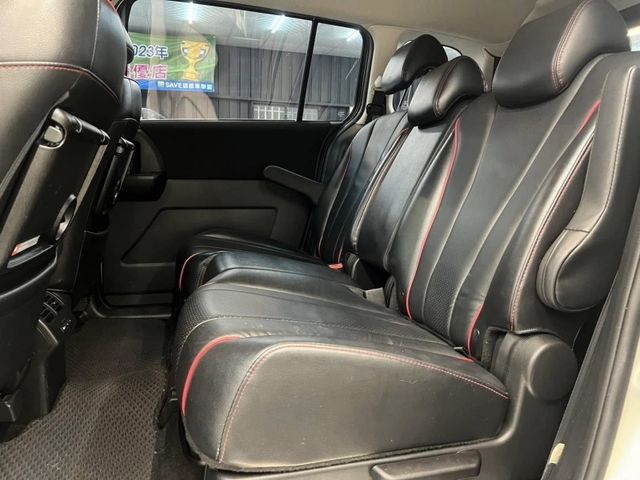 Mazda Mazda5  第8張相片