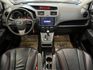 Mazda Mazda5  第11張縮圖